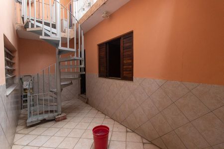 Casa à venda com 175m², 3 quartos e 4 vagas Casa à venda com 175m², 3 quartos e 4 vagasÁrea de Serviço 2