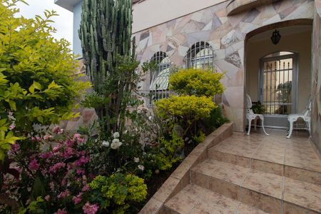 Casa à venda com 175m², 3 quartos e 4 vagas Casa à venda com 175m², 3 quartos e 4 vagasHall de entrada