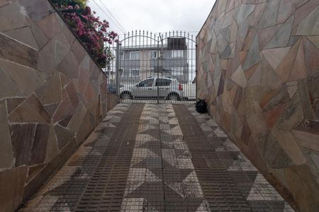 Casa à venda com 175m², 3 quartos e 4 vagas Casa à venda com 175m², 3 quartos e 4 vagasGaragem