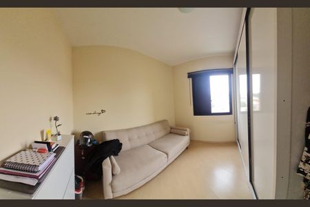 Apartamento à venda com 55m², 2 quartos e 1 vaga Apartamento à venda com 55m², 2 quartos e 1 vagaQuarto 2