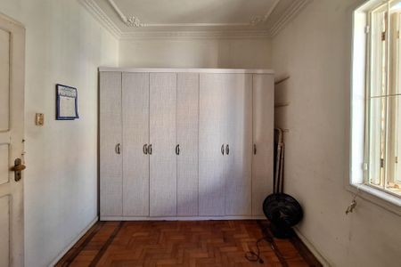 Apartamento à venda com 65m², 2 quartos e sem vaga Apartamento à venda com 65m², 2 quartos e sem vagaQuarto 1