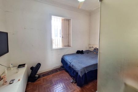 Apartamento à venda com 65m², 2 quartos e sem vaga Apartamento à venda com 65m², 2 quartos e sem vagaQuarto 2