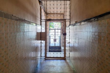 Apartamento à venda com 65m², 2 quartos e sem vaga Apartamento à venda com 65m², 2 quartos e sem vagaÁrea comum