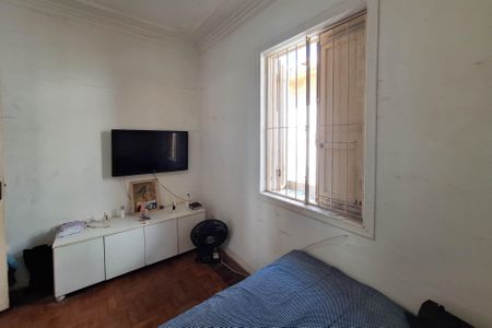 Apartamento à venda com 65m², 2 quartos e sem vaga Apartamento à venda com 65m², 2 quartos e sem vagaQuarto 2