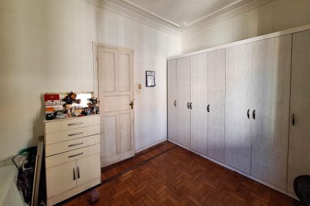 Apartamento à venda com 65m², 2 quartos e sem vaga Apartamento à venda com 65m², 2 quartos e sem vagaQuarto 1