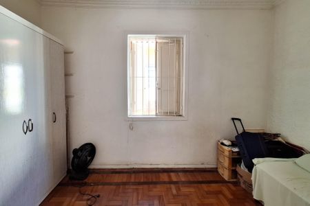 Apartamento à venda com 65m², 2 quartos e sem vaga Apartamento à venda com 65m², 2 quartos e sem vagaQuarto 1
