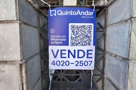Apartamento à venda com 65m², 2 quartos e sem vaga Apartamento à venda com 65m², 2 quartos e sem vagaPlaca
