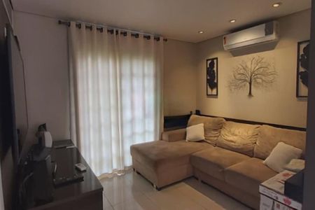 Casa à venda com 4 quartos, 373m² em Jardim Lar Sao Paulo, São Paulo