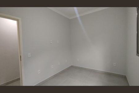 Casa à venda com 82m², 2 quartos e 2 vagasFoto 14