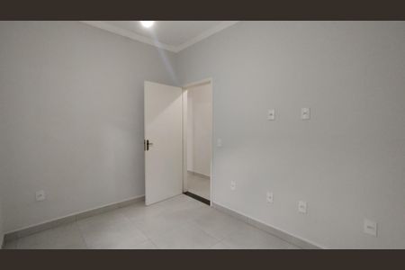 Foto 15 de casa à venda com 2 quartos, 82m² em Cidade Satélite Íris, Campinas