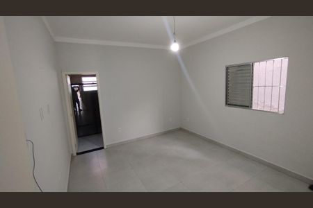 Foto 17 de casa à venda com 2 quartos, 82m² em Cidade Satélite Íris, Campinas