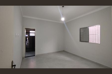 Foto 16 de casa à venda com 2 quartos, 82m² em Cidade Satélite Íris, Campinas