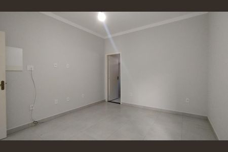 Foto 18 de casa à venda com 2 quartos, 82m² em Cidade Satélite Íris, Campinas