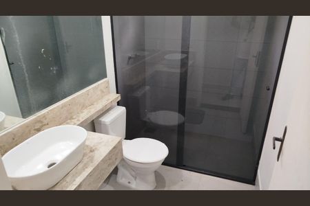 Casa à venda com 82m², 2 quartos e 2 vagas Casa à venda com 82m², 2 quartos e 2 vagasFoto 08