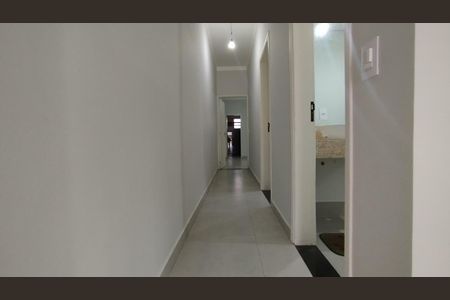 Casa à venda com 82m², 2 quartos e 2 vagas Casa à venda com 82m², 2 quartos e 2 vagasFoto 12