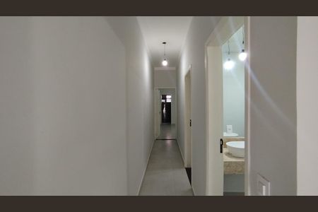 Casa à venda com 82m², 2 quartos e 2 vagas Casa à venda com 82m², 2 quartos e 2 vagasFoto 11
