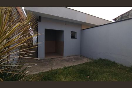 Casa à venda com 82m², 2 quartos e 2 vagas Casa à venda com 82m², 2 quartos e 2 vagasFoto 26