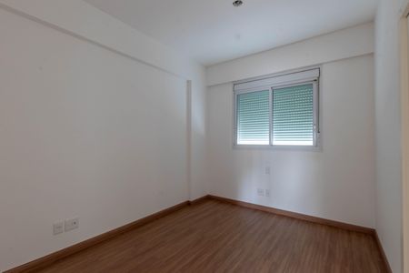 Apartamento à venda com 171m², 4 quartos e 4 vagasQuarto 2