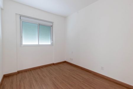 Apartamento à venda com 171m², 4 quartos e 4 vagasQuarto 1