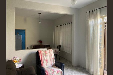 Casa à venda com 100m², 2 quartos e 2 vagasFoto 15