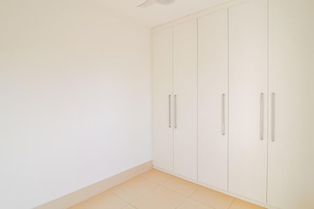 Quarto 1 de apartamento para alugar com 3 quartos, 85m² em Vila Sfeir, Indaiatuba