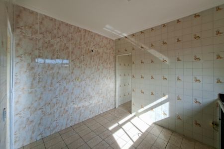 Casa de condomínio para alugar com 89m², 2 quartos e 1 vaga Casa de condomínio para alugar com 89m², 2 quartos e 1 vagaCozinha