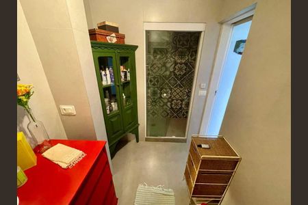 Apartamento à venda com 3 quartos, 117m² em Flamengo, Rio de Janeiro