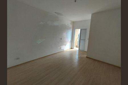 Casa à venda com 3 quartos, 300m² em Vila Granada, São Paulo