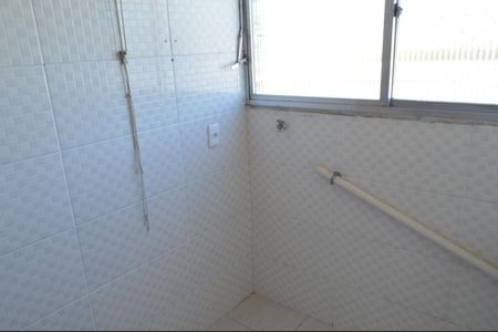 Apartamento à venda com 79m², 2 quartos e 1 vagaÁrea de Serviço