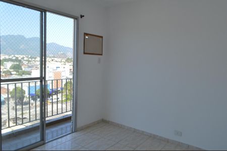 Apartamento à venda com 79m², 2 quartos e 1 vagaQuarto 2