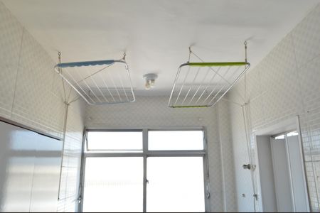 Apartamento à venda com 79m², 2 quartos e 1 vagaÁrea de Serviço