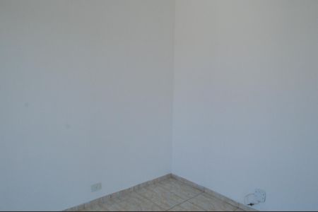 Apartamento à venda com 79m², 2 quartos e 1 vagaQuarto 2