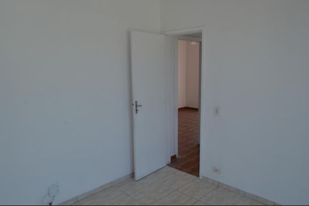 Apartamento à venda com 79m², 2 quartos e 1 vagaQuarto 2