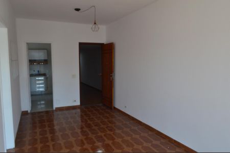 Apartamento à venda com 79m², 2 quartos e 1 vagaSala