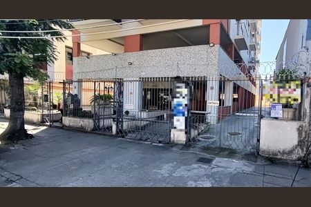 Apartamento à venda com 79m², 2 quartos e 1 vagaPlaca