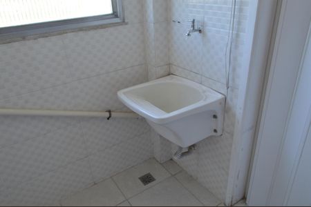 Apartamento à venda com 79m², 2 quartos e 1 vagaÁrea de Serviço