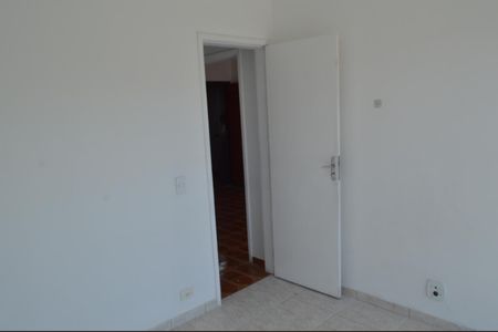 Apartamento à venda com 79m², 2 quartos e 1 vagaQuarto 1