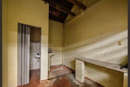 Casa à venda com 3 quartos, 300m² em Campo Belo, São Paulo