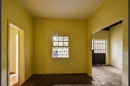 Casa à venda com 3 quartos, 300m² em Campo Belo, São Paulo