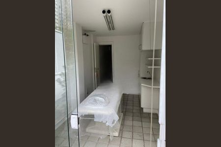 Apartamento à venda com 6 quartos, 87m² em Barra da Tijuca, Rio de Janeiro