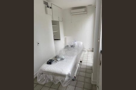 Apartamento à venda com 6 quartos, 87m² em Barra da Tijuca, Rio de Janeiro