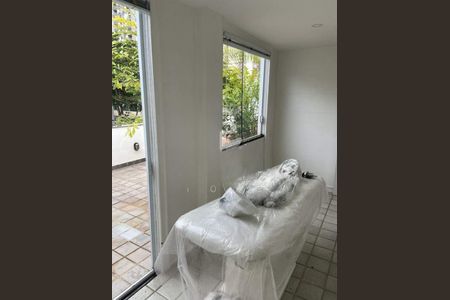 Apartamento à venda com 6 quartos, 87m² em Barra da Tijuca, Rio de Janeiro