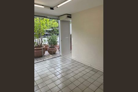 Apartamento à venda com 6 quartos, 87m² em Barra da Tijuca, Rio de Janeiro