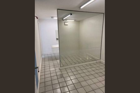 Apartamento à venda com 6 quartos, 87m² em Barra da Tijuca, Rio de Janeiro