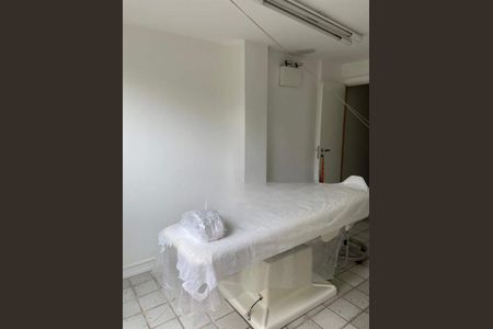 Apartamento à venda com 6 quartos, 87m² em Barra da Tijuca, Rio de Janeiro