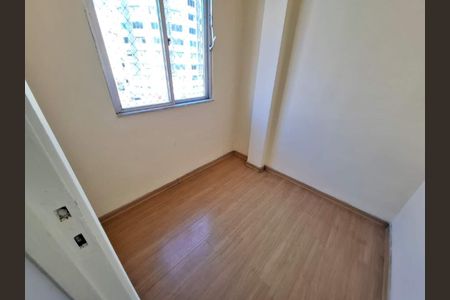 Apartamento à venda com 2 quartos, 70m² em Tijuca, Rio de Janeiro