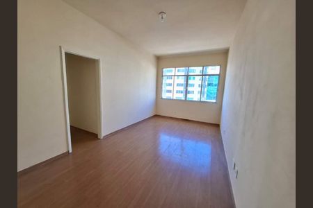 Apartamento à venda com 2 quartos, 70m² em Tijuca, Rio de Janeiro