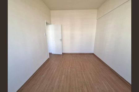 Apartamento à venda com 2 quartos, 70m² em Tijuca, Rio de Janeiro