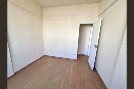 Apartamento à venda com 2 quartos, 70m² em Tijuca, Rio de Janeiro