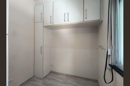 Apartamento à venda com 1 quarto, 21m² em Glória, Rio de Janeiro